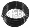 FEBI BILSTEIN 02509 Pipe